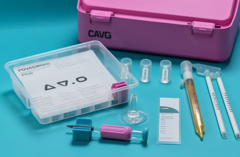 医疗药箱药物塑料注射器,高清,摄影图,摄影图片,图片大全,摄影图免费下载